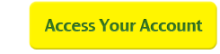 Access Account
